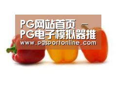 产品名称六(图1)
